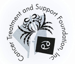 ctsfi